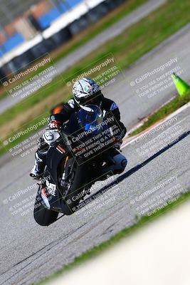 media/Jan-21-2023-Fastrack Riders (Sat) [[fcf3f88a30]]/Level 1-RDS/Session 3 Turn 6-Mountian Shot/